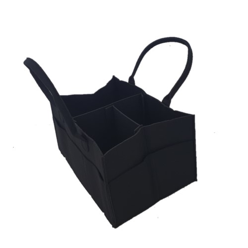 felt-nappy-organizer-black-500X500